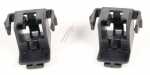 Elica Fixings And Brackets - Spp0000523 Bracket Aesthetic Spot Slim