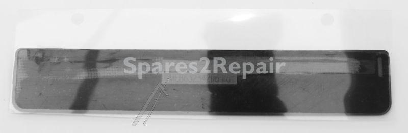 Lg Handle - Meb63234206 Handle decor