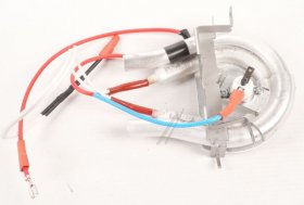 Saeco Heating For Coffee Machines - 642001030017 New Heating Element For Household Appliances 2