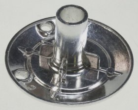 Bompani Mechanical Components - 460533 M00460533 Pilot Burner Head Semi-automatic A V (nastr-brill)
