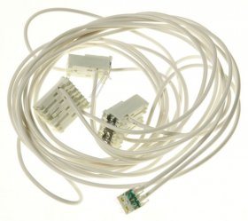 Harness - 1366195012 Harness Anti-interference Filter [Electrolux Aeg]