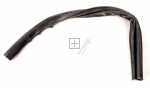 Kuppersbusch Sealing Materials - 549013 Seal Door Top