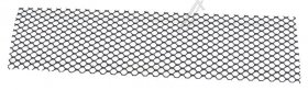 Carbon Filter - C00409043 482000004979 Carbon Filter Photocatalytic [Whirlpool Indesit]