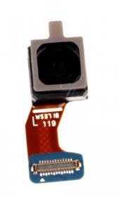 Samsung Camera Module - Gh96-19741a Assembly Vt Camera-10m _f761b