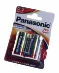 Energizer C Akaline Batteries - E302306706 Max Baby (c) Chp 2 Stuck
