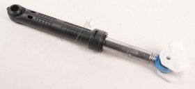 Hisense Gorenje Dampers - 945402 Ca Tub Absorber 60-10 Ps-15 Assembly