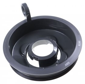 Gastroback Mixing Bowl Lid - 98559 Outer Cover