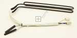 Defrosting Heater - 0064001459s 70066208 Defrost Hot P [Candy Hoover]