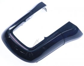 Handle - 140131701082 Handle Complete [Electrolux Aeg]