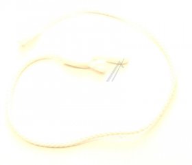 Galanz Door Cable - 228210002259 Hinge Line