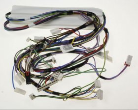 Harness - 1763220500 C00920138 Cinar Cable Harness [Arcelik]
