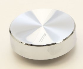 Eurosav Mode Select Switch - Mew3027272 Selection Knob