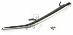 Hand Grip - 4055418547 Handle Complete El72lgm [Electrolux Aeg]