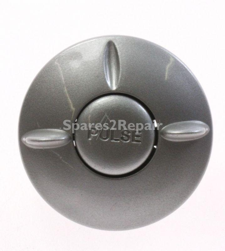 Button - Ma1040 Button [Delonghi]