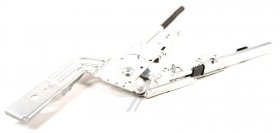 Teka Door Hinges - 81742420 Right Hinge G6805 1v