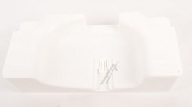 Kuppersbusch Condensed Water Container - 441292 Condensed Water Container