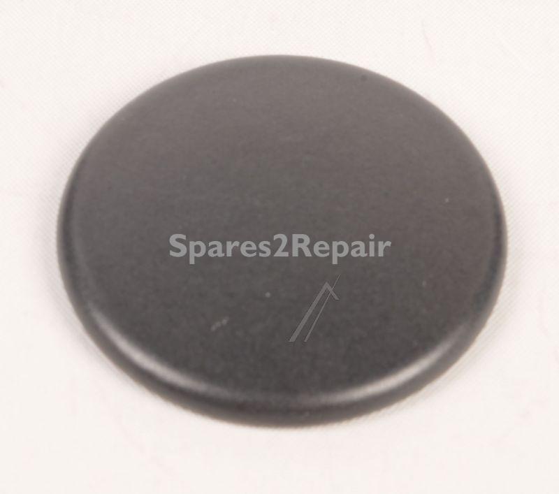 Burner Cap - 12971100001420 Burner Cap [Midea]