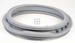 Seal - 2466300320 C00982136 Door Hood-rubber [Arcelik]