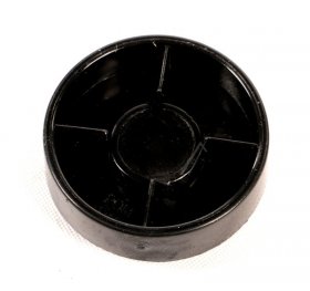 Nut - Fs-1000050698 Connector Piece+nut [Groupe SEB]