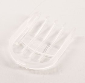 Babyliss Cuisinart Comb Attachment - 35009963 Comb Attachment Body 3mm