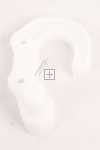 Homa Door Hook - 2208510166 Right Aid Closer