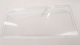 Liebherr Drawer Front - 979732900 Drawer Panel H230 700br