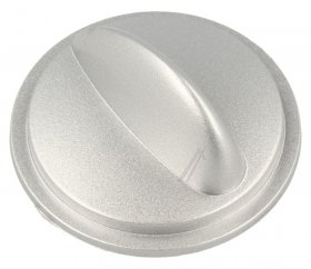 Button - 4055236238 Button [Electrolux Aeg]