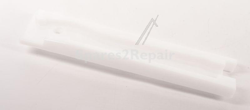 Lg Slider - Aec75937401 Guide Assembly Rail