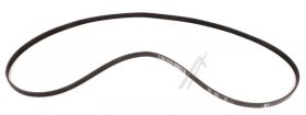 Optibelt Poly v belt J - 1265j5el Elastic Poly-v-belt
