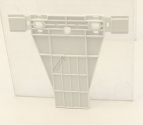 Brandt Guide/rail - As0084238 Glass Lid