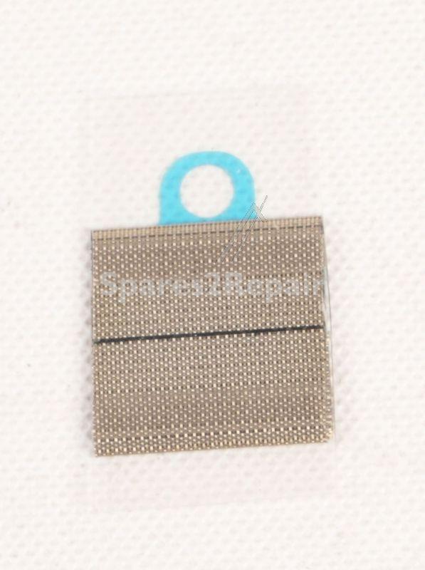 Oppo Sponge - 4885656 Main Camera Elec-sponge Aa005 Single-sided Adhesive