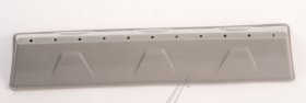 Compatible Drum Paddle - Alternative Drum Paddle For Samsung
