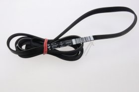 Hutchinson Poly v belt H - 1975h6 Poly V Belt