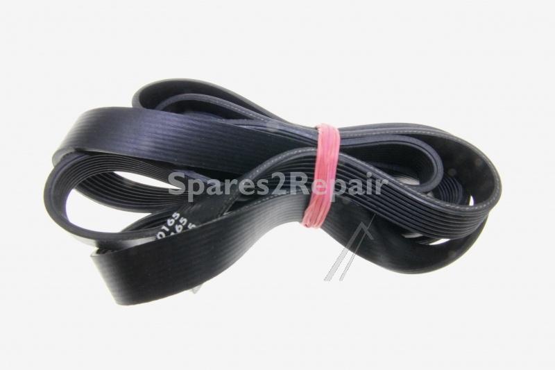 Hutchinson Poly v belt H - 1941h8el Poly V Belt