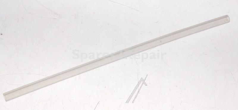 Philips Connecting Hose For Coffee Machines - 422224706591 Hose Plastic