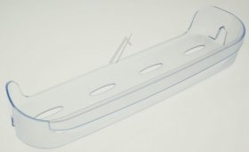 Refrigerator - Freezer Door Shelf - C00111481 482000079668 Console Ind 70 [Whirlpool Indesit]