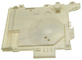 Detergent Dispenser Cover - 1246246423 Pressure Controller [Electrolux Aeg]