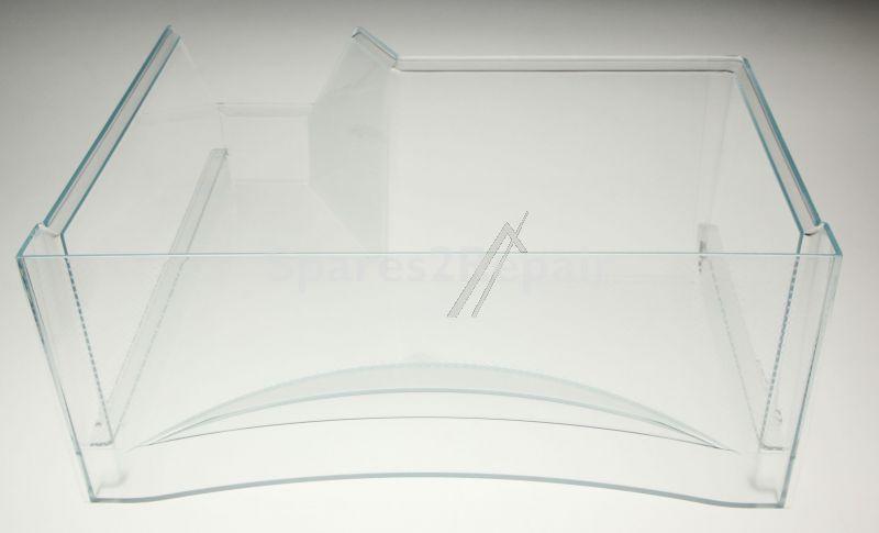 Liebherr Refrigerator Drawer - 929034000 Crisper Drawer