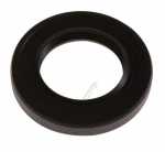 Haier Sealing Ring - 0020300440 49050976 Oil Seal