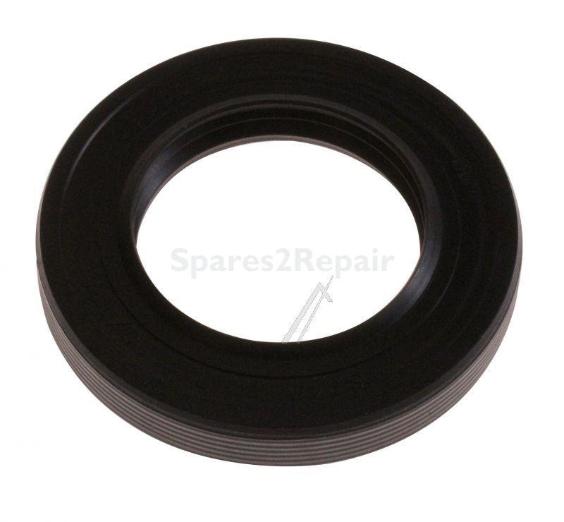 Haier Sealing Ring - 0020300440 49050976 Oil Seal