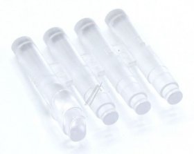 Light Rail - 1899790900 C00917174 Program Follow Up Glass-e Inlay-ss [Arcelik]