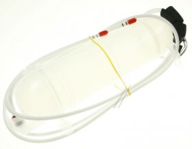 Lg Shank - Mfc62289501 Lever dispenser