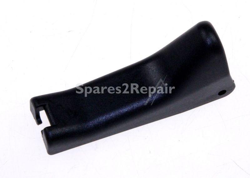 Lever - Vt207378 Lever [Delonghi]