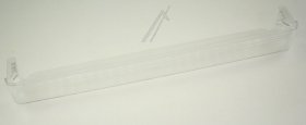 Sharp Refrigerator - Freezer Door Shelf - Upokpa330cbfb Shelf