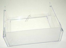 Samsung Refrigerator Drawer - Da63-07050a Protection-h-b Recess ggh Energy A++ gpps tra
