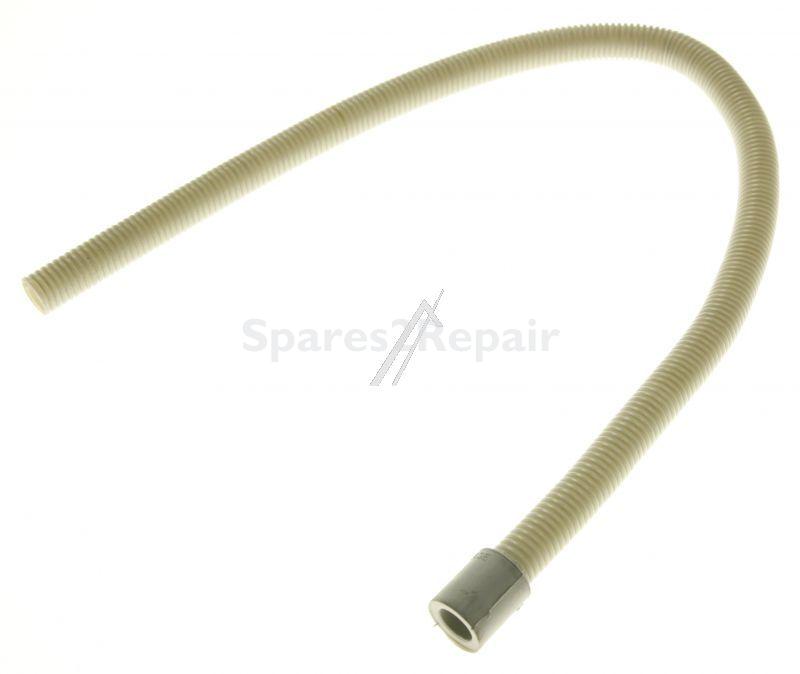 Smeg Hose - 758974876 Pump Water Tank Hose