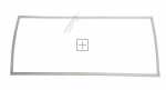 Refrigerator Door Seal - 92980457 Door Gasket [Candy Hoover]
