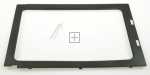 Oven Door Gasket - 49036888 Cornice-12170000009595 [Candy Hoover]