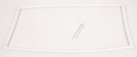 Freezer Door Seal - 92141373 Evaporator Door Gasket [Candy Hoover]