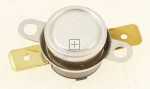 Fixed Value Thermostat - 00627310 Switch Element [Bosch Siemens]